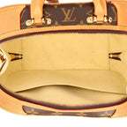 LO-LV bags 2698