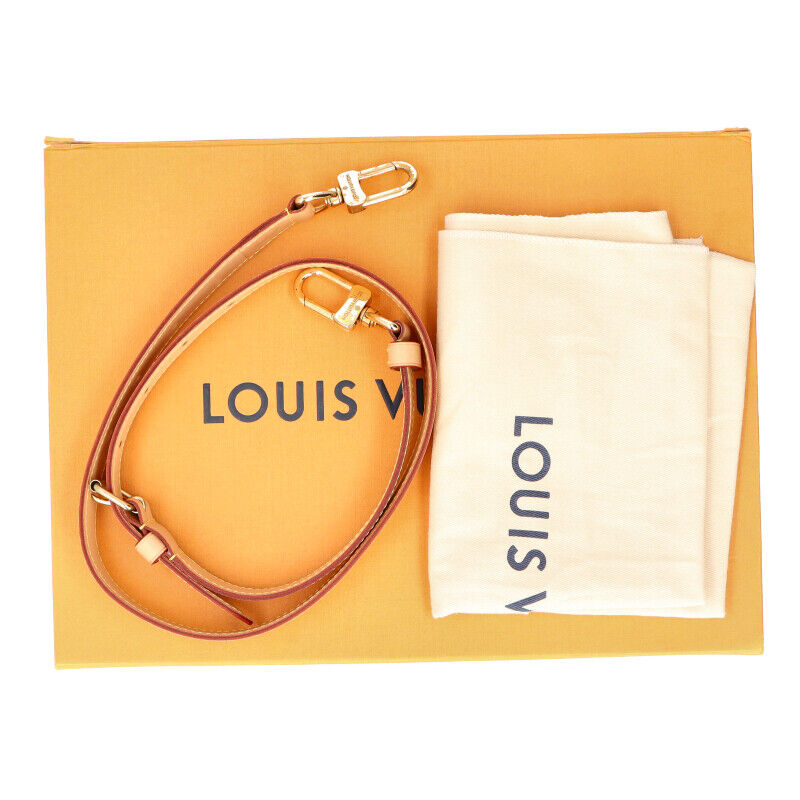 LO-LV bags 2698