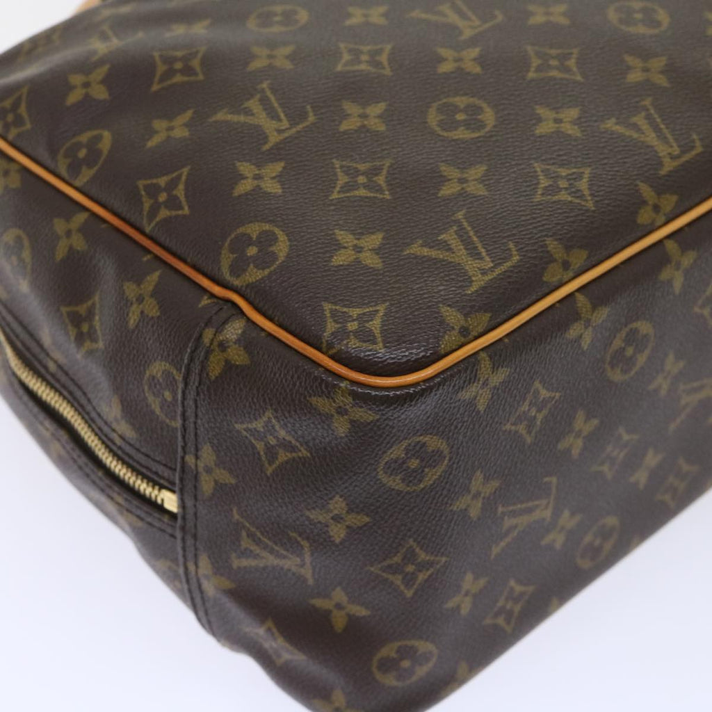 LO-LV bags 2080