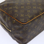 LO-LV bags 2080