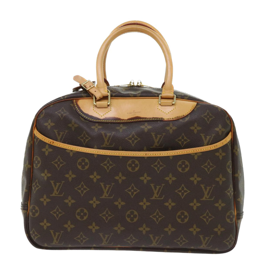 LO-LV bags 2080