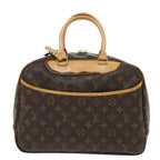 LO-LV bags 2080