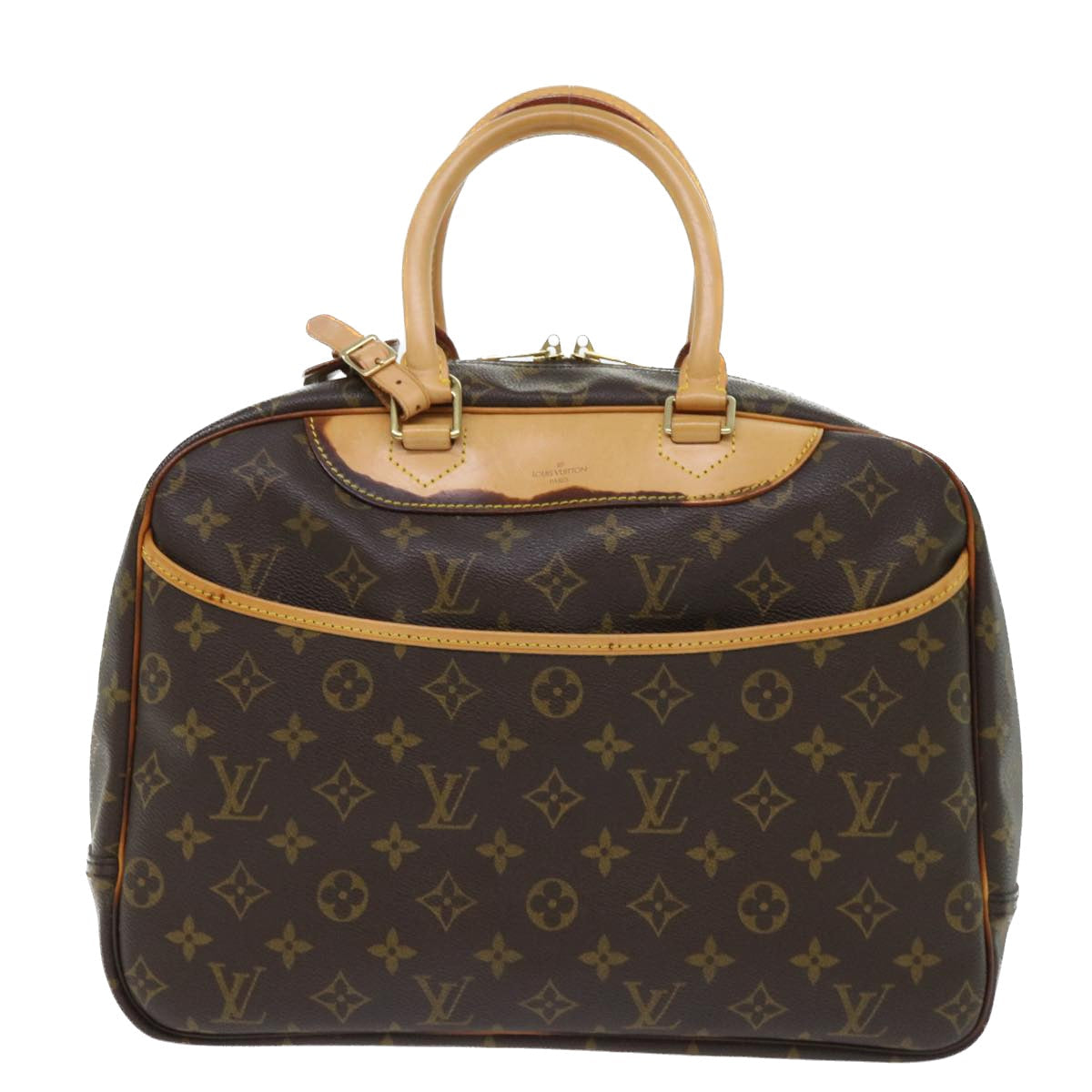 LO-LV bags 2080