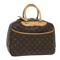 LO-LV bags 2080