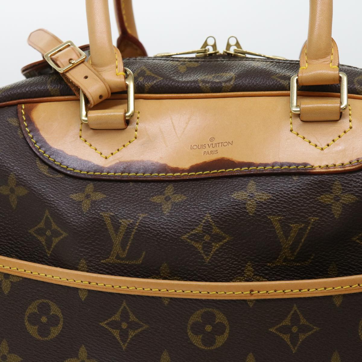 LO-LV bags 2080