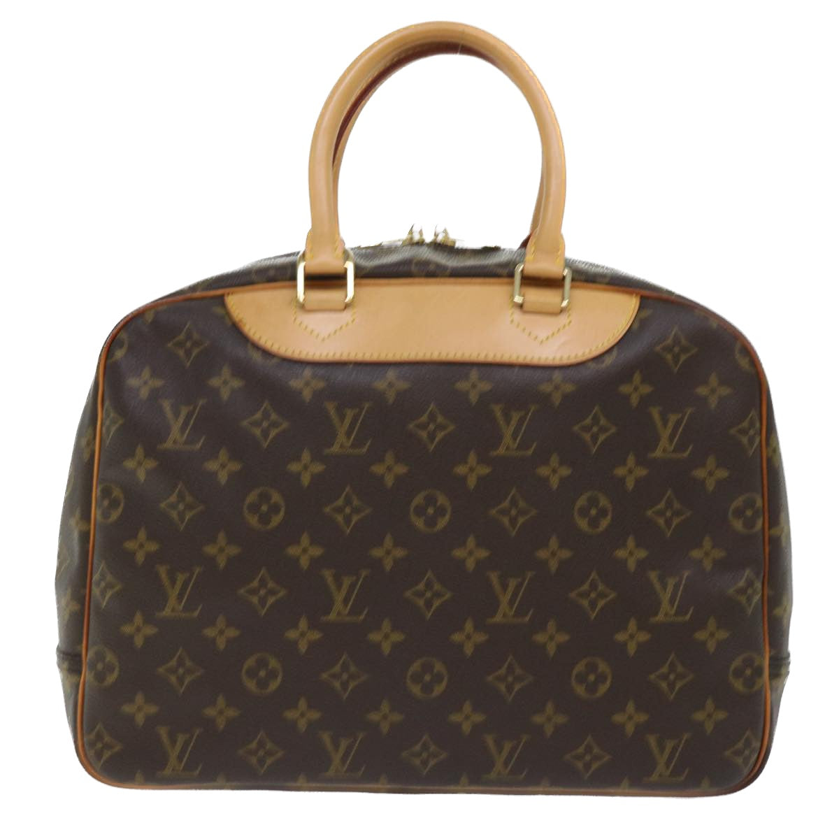 LO-LV bags 2080