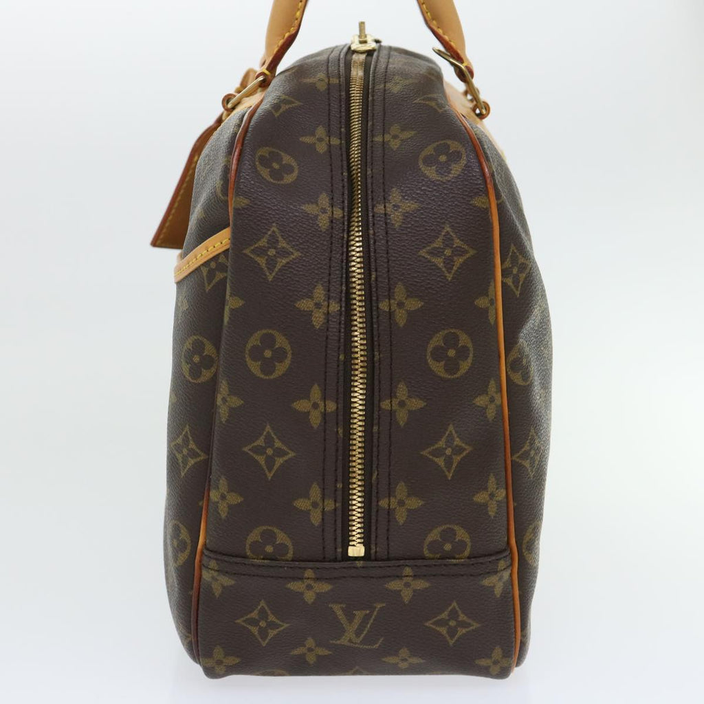 LO-LV bags 2080