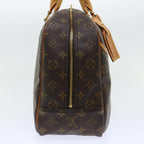 LO-LV bags 2080
