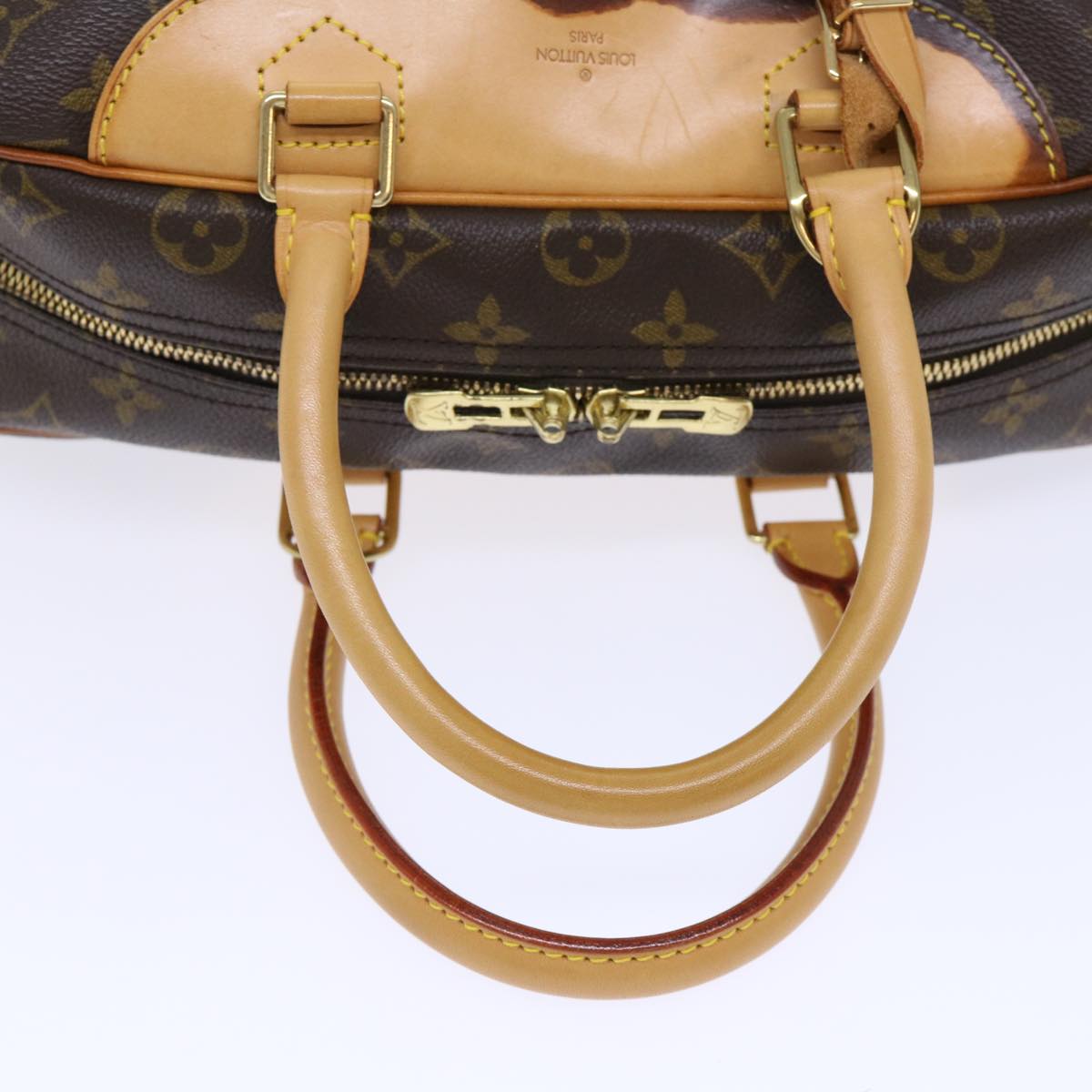 LO-LV bags 2080