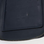 LO-LV bags 1696