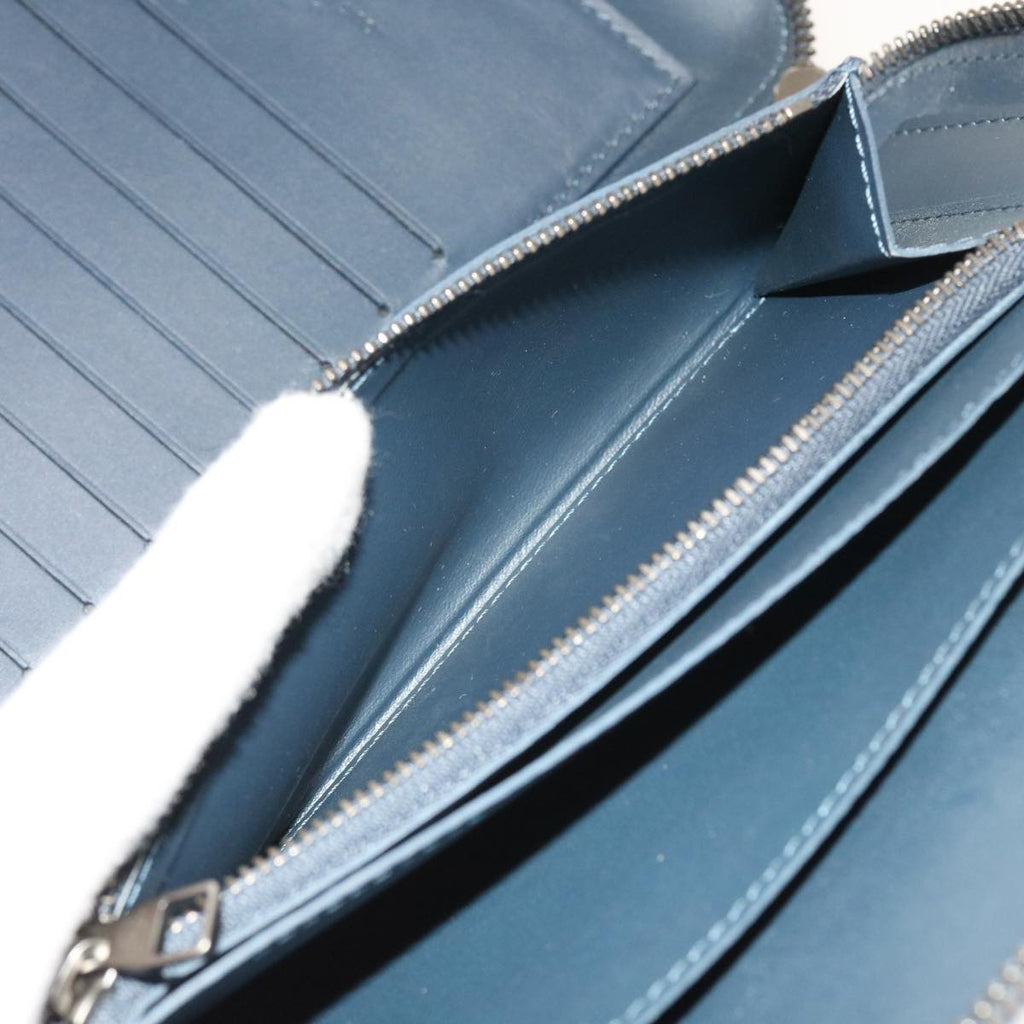 LO-LV bags 1696