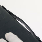 LO-LV bags 1696