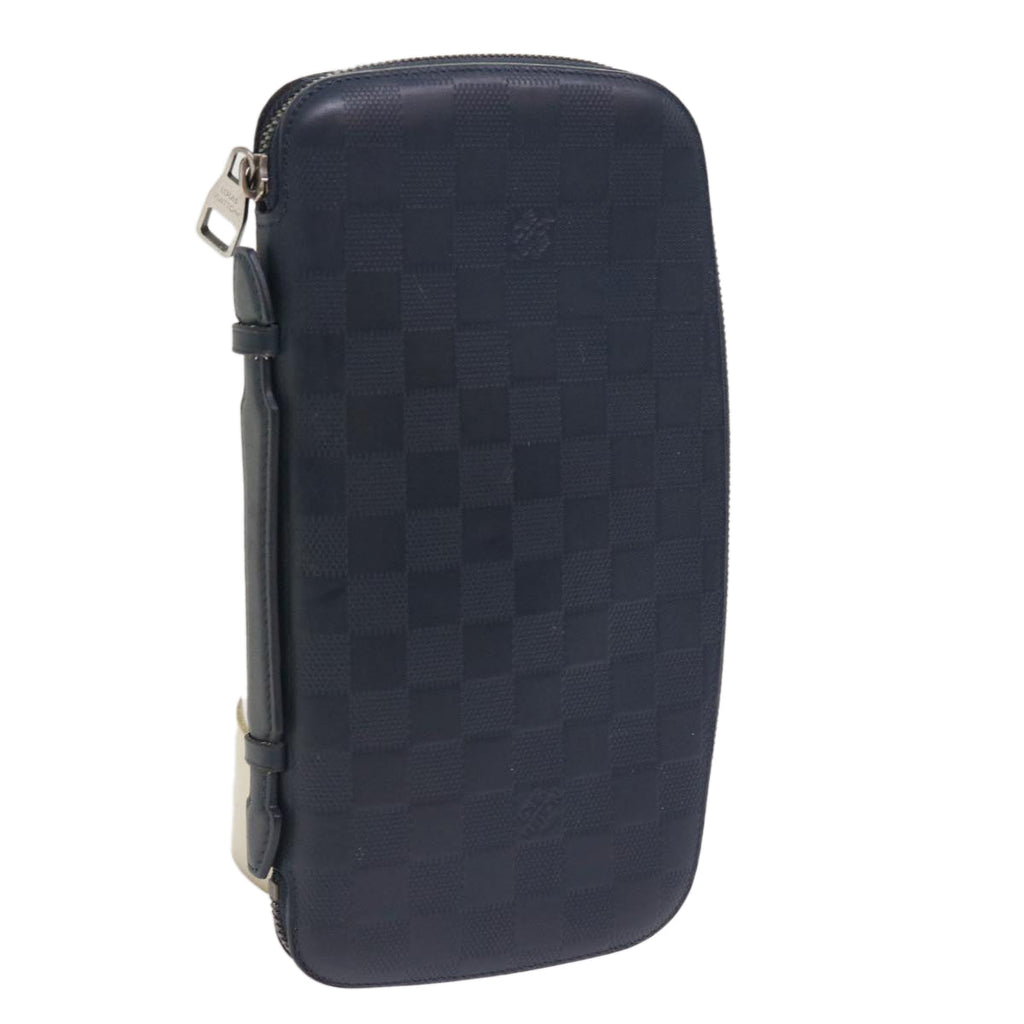 LO-LV bags 1696