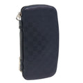 LO-LV bags 1696