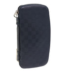 LO-LV bags 1696