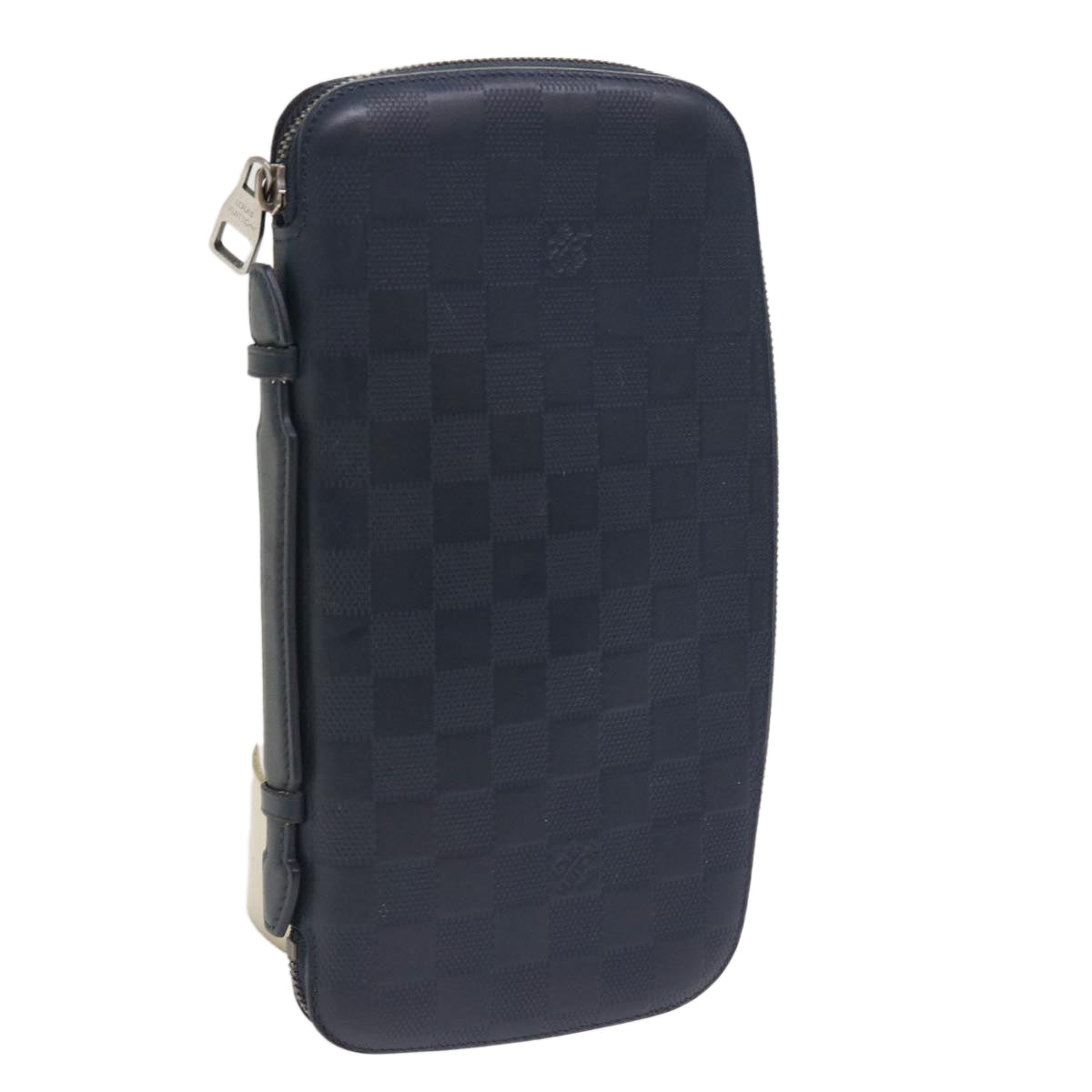 LO-LV bags 1696