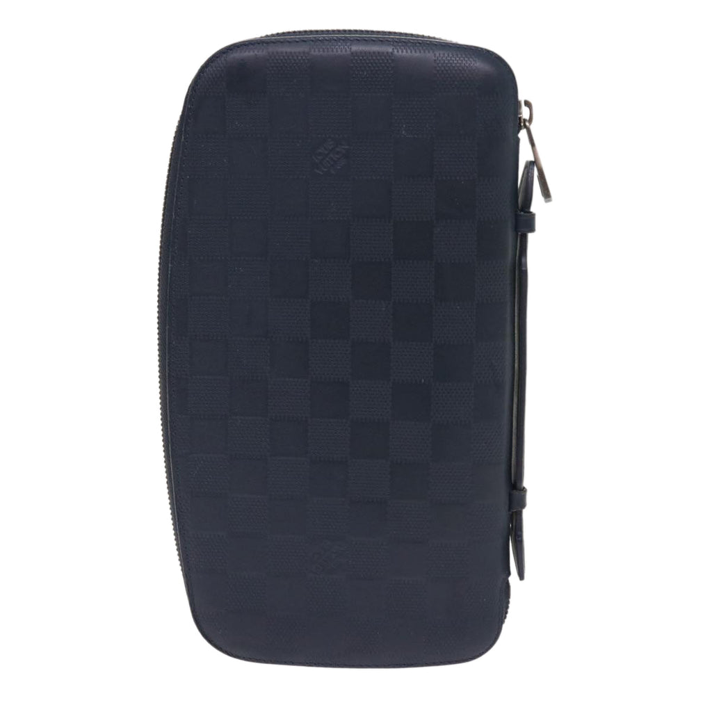 LO-LV bags 1696
