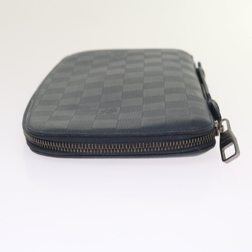 LO-LV bags 1696