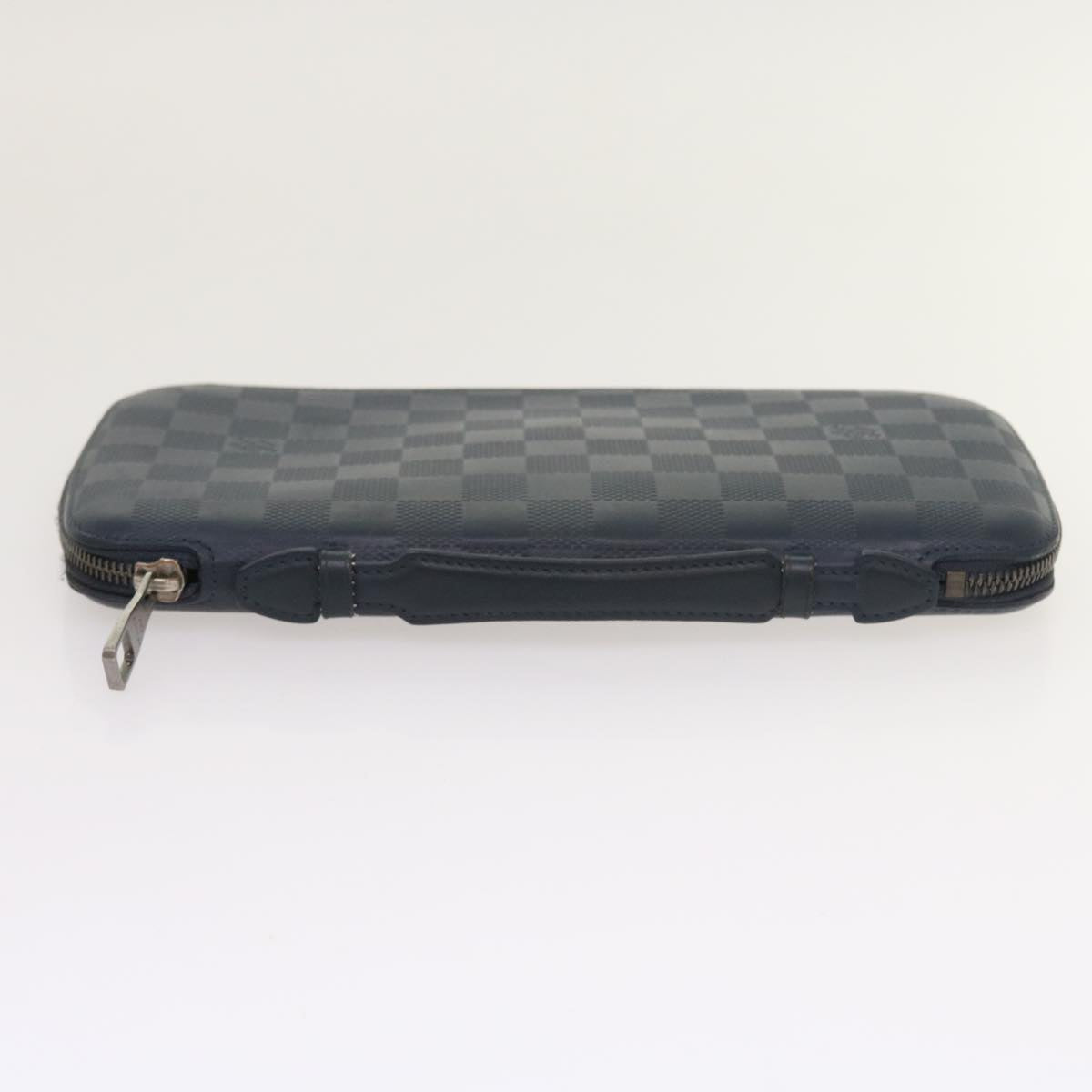 LO-LV bags 1696