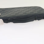 LO-LV bags 1696