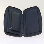 LO-LV bags 1696