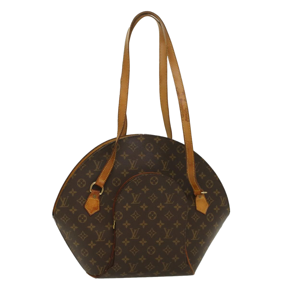 LO-LV bags 2271