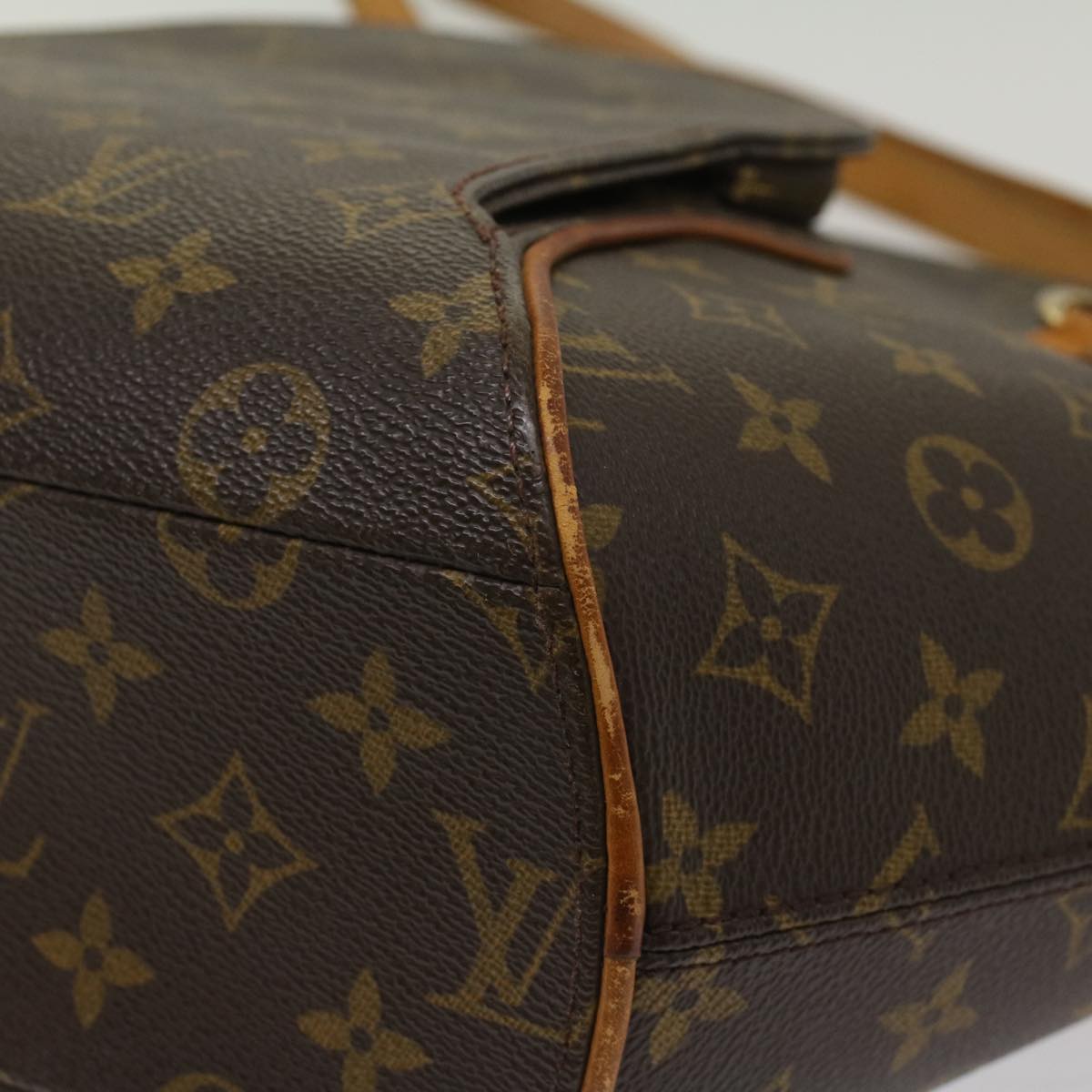 LO-LV bags 2271