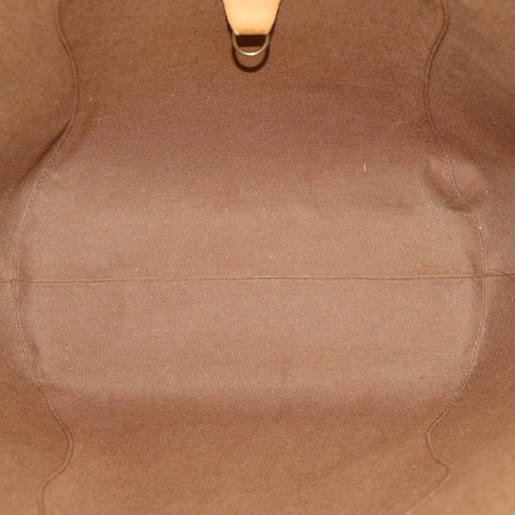 LO-LV bags 2271