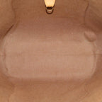 LO-LV bags 2271