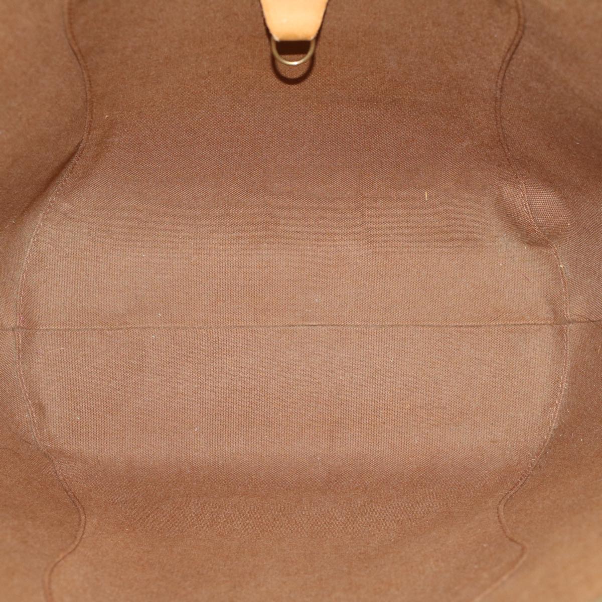 LO-LV bags 2271