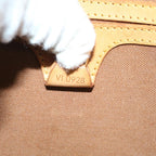 LO-LV bags 2271