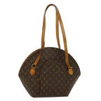 LO-LV bags 2271