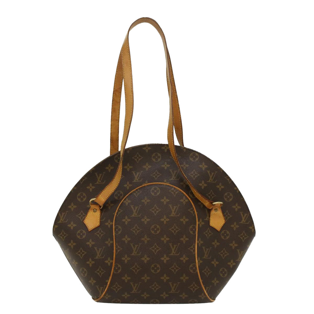 LO-LV bags 2271