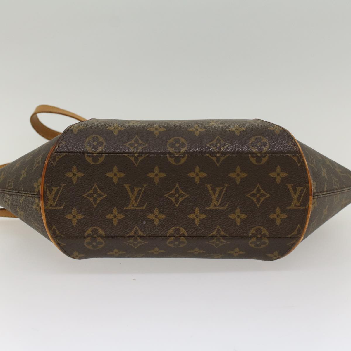 LO-LV bags 2271