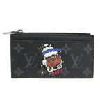 LO-LV bags 2231