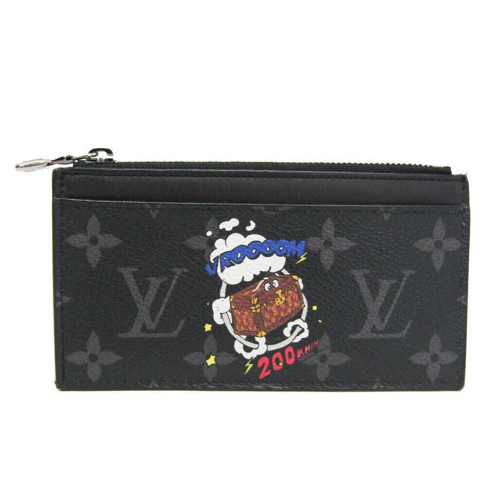 LO-LV bags 2231