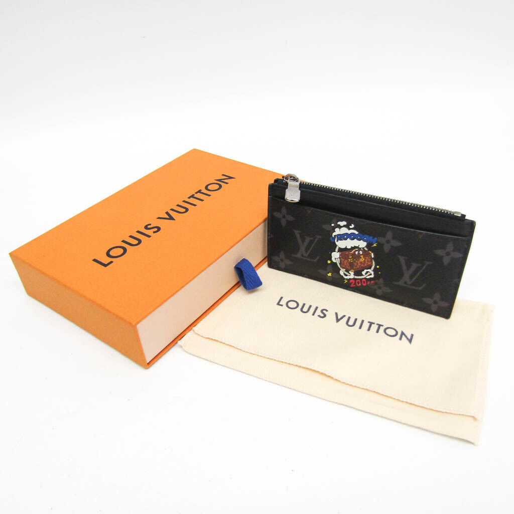 LO-LV bags 2231