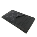 LO-LV bags 2231