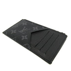 LO-LV bags 2231