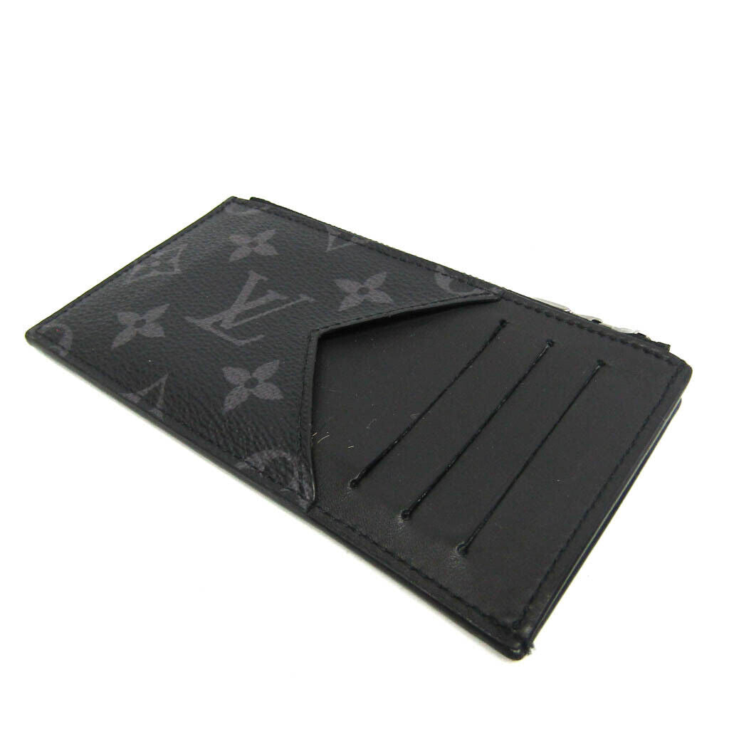 LO-LV bags 2231
