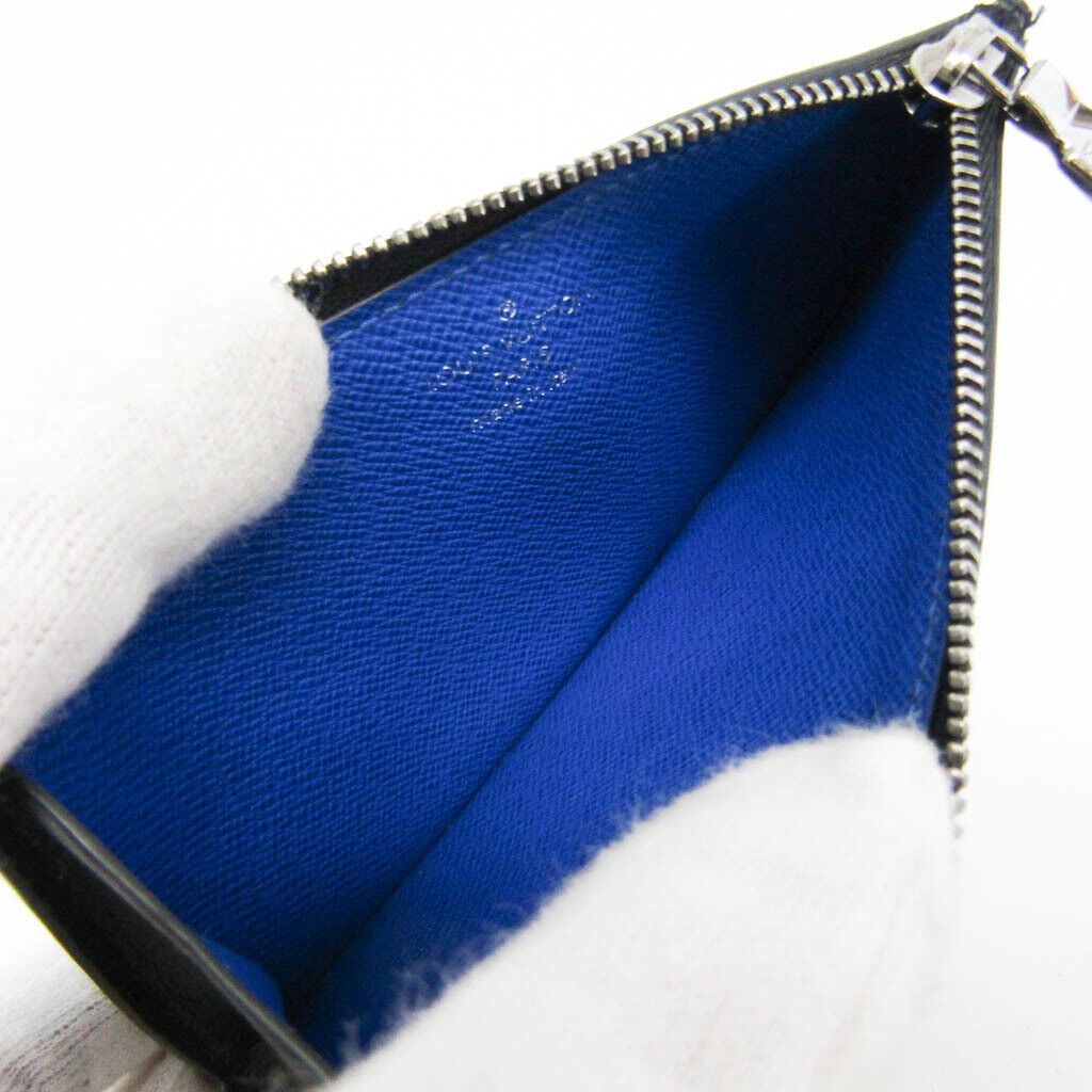 LO-LV bags 2231