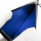 LO-LV bags 2231