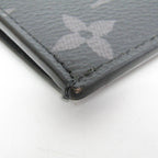 LO-LV bags 2231
