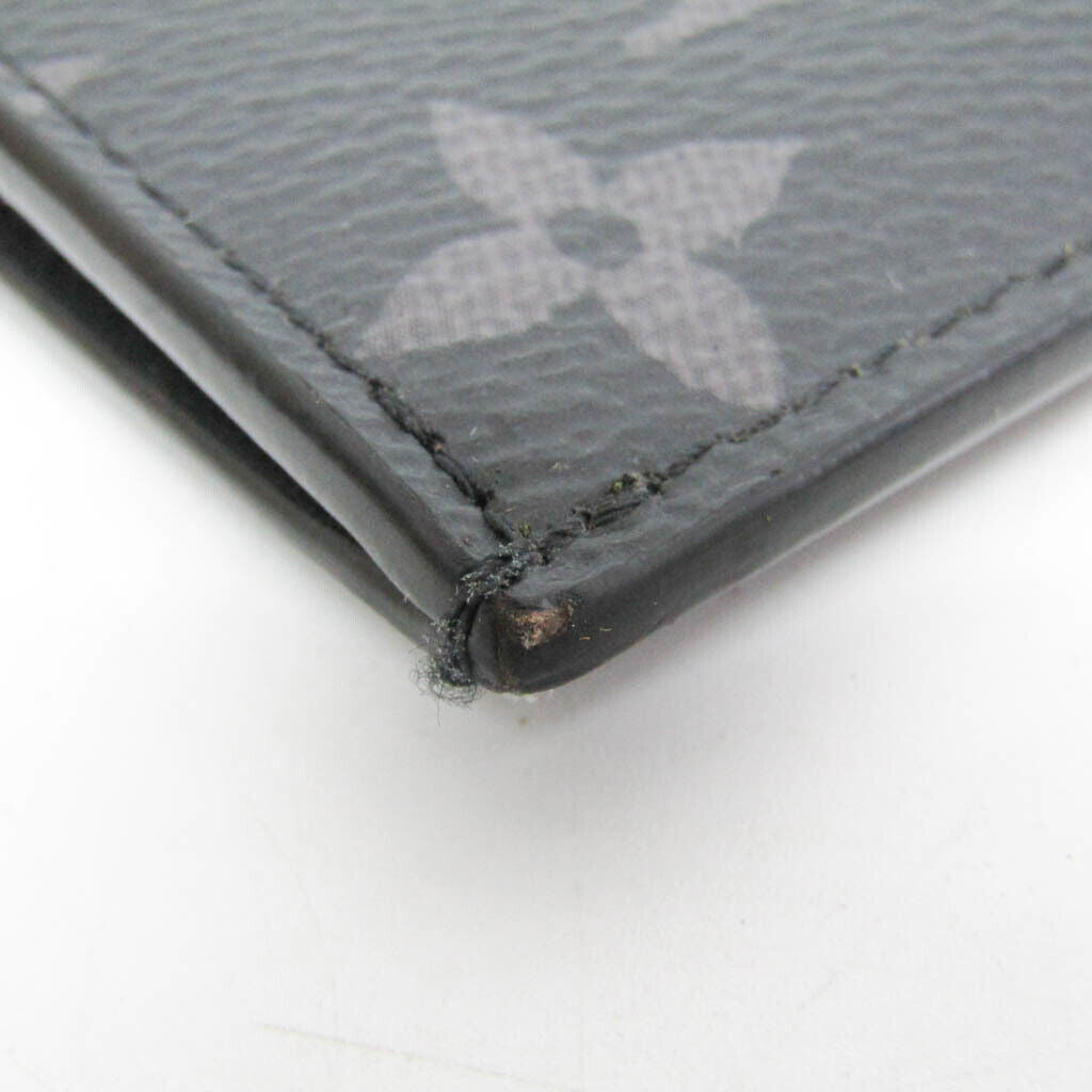 LO-LV bags 2231