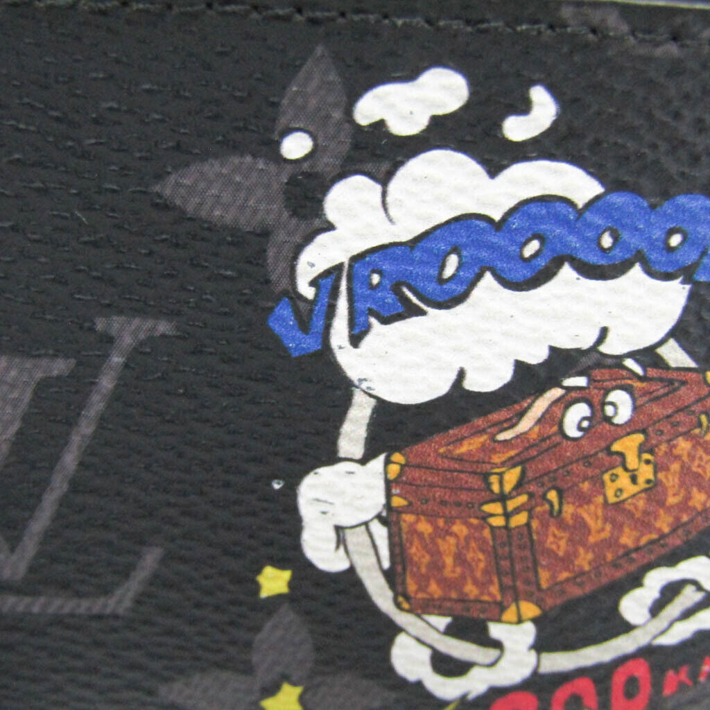 LO-LV bags 2231