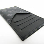 LO-LV bags 2231