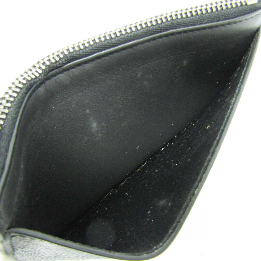 LO-LV bags 2231