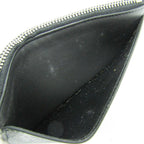 LO-LV bags 2231