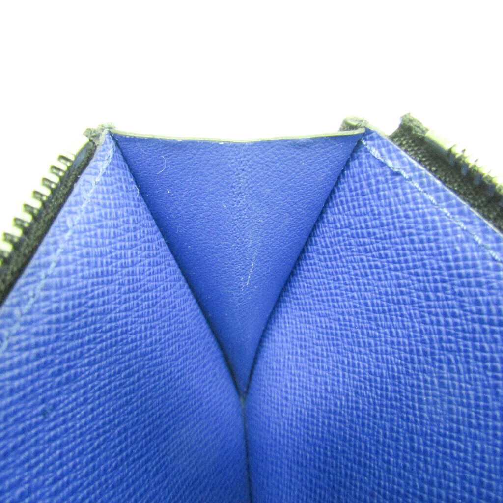 LO-LV bags 2231