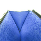 LO-LV bags 2231